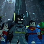 Lego-Batman-3-Beyond-Gotham-Warner-Bros-Tt-Games-Test-Review-Screenshot-01