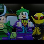 Lego-Batman-3-Beyond-Gotham-Warner-Bros-Tt-Games-Test-Review-Screenshot-02