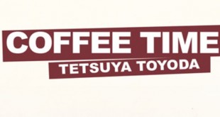 coffee-time-kioon-tetsuya-toyoda-avis-manga-1