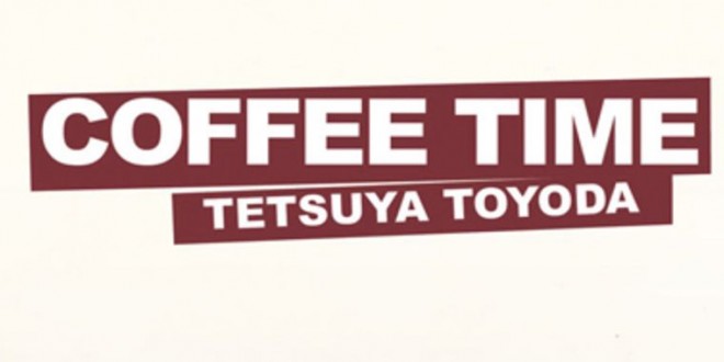 coffee-time-kioon-tetsuya-toyoda-avis-manga-1
