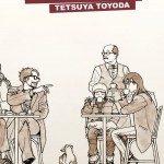 coffee-time-kioon-tetsuya-toyoda-avis-manga