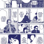 coffee-time-kioon-tetsuya-toyoda-avis-manga-2