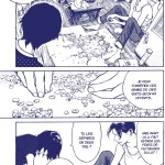 coffee-time-kioon-tetsuya-toyoda-avis-manga-3