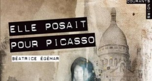 elle-posait-pour-picasso-gulf-stream-edition-critique-review-1