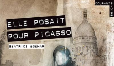 elle-posait-pour-picasso-gulf-stream-edition-critique-review-1