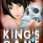 king-s-game-manga-volume-2-integrale-critique