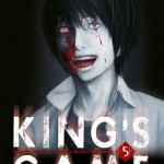 king-s-game-manga-volume-5-integrale-critique