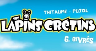 lapins-cretins-ubisoft-bande-dessinee-les-deux-royaumes-1