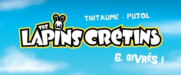 lapins-cretins-ubisoft-bande-dessinee-les-deux-royaumes-1