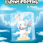 lapins-cretins-ubisoft-bande-dessinee-les-deux-royaumes