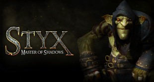 styx-master-of-shadows-logo-Cyanide-Focus