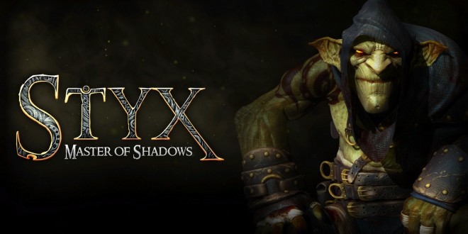 styx-master-of-shadows-logo-Cyanide-Focus