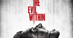 the-evil-within-bethesda-tango-gameworks-video-trailer-test-review