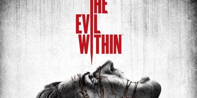 the-evil-within-bethesda-tango-gameworks-video-trailer-test-review