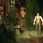 the-evil-within-bethesda-tango-gameworks-video-trailer-test-review-screenshots-2