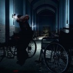 the-evil-within-bethesda-tango-gameworks-video-trailer-test-review-screenshots-4