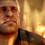 Dragon-Age-Inquisition-Bioware-Electronic-Arts-Screenshot-Varric