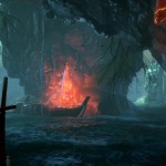 Dragon-Age-Inquisition-Bioware-Electronic-Arts-Screenshot-04