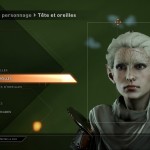 Dragon-Age-Inquisition-Bioware-Electronic-Arts-Screenshot-Editeur