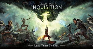 Dragon-Age-Inquisition-Bioware-Electronic-Arts-Title