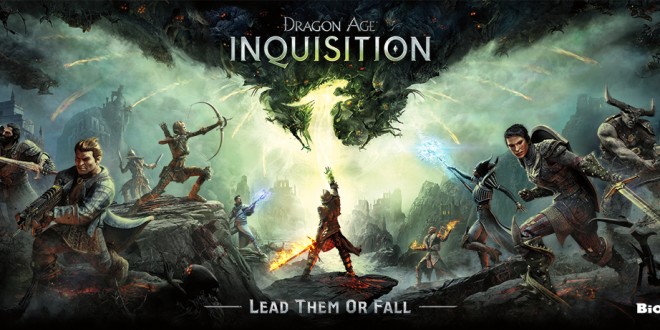 Dragon-Age-Inquisition-Bioware-Electronic-Arts-Title