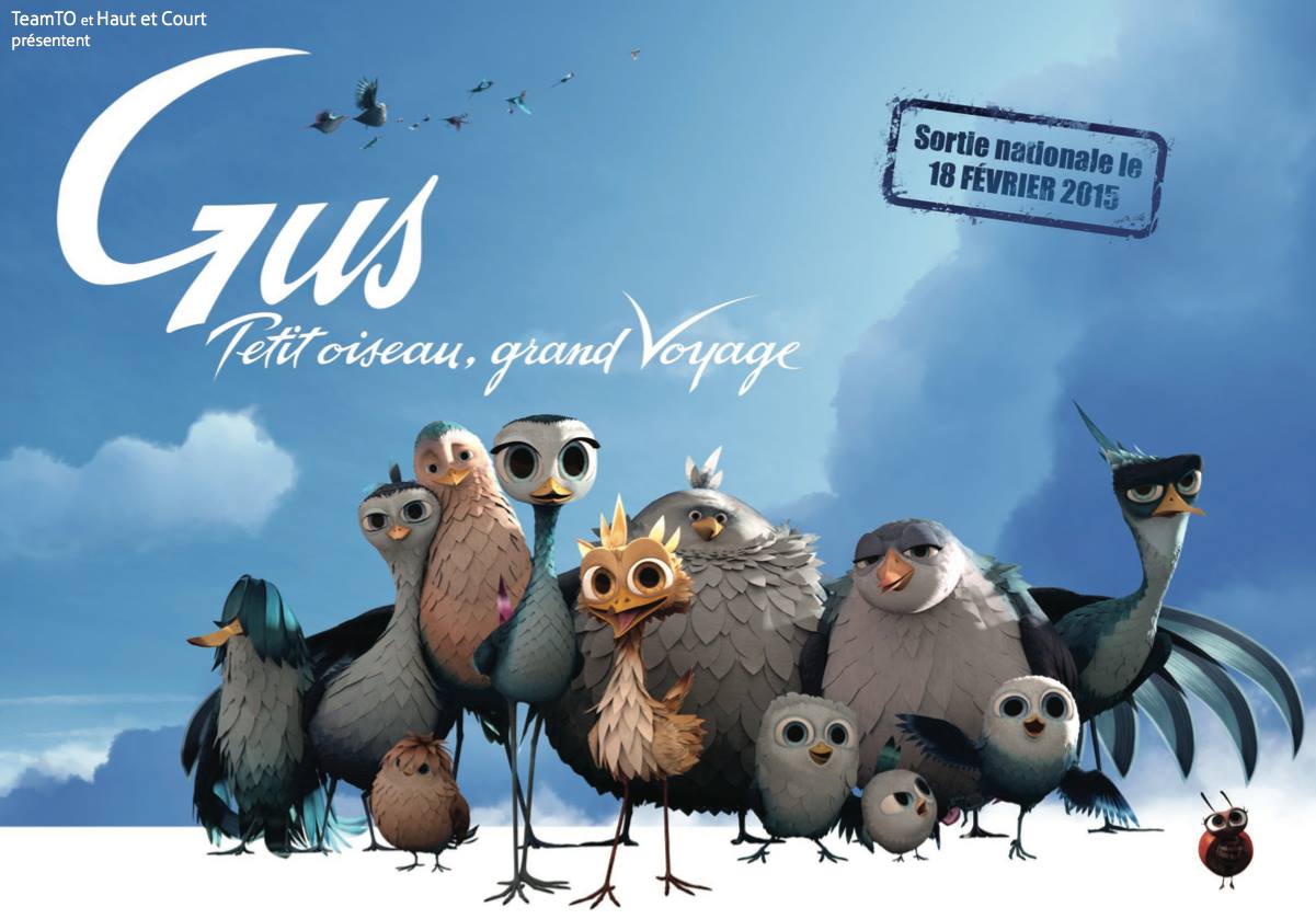 GUs-petit-oiseau-grand-voyage.jpg