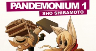 Pandemonium-sho-shibamoto-manga-avis-critique-kioon-1