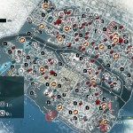 ac-ubisoft-unity-test-map