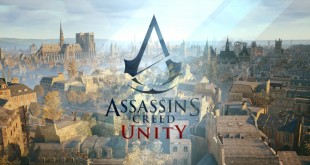 assassin-creed-unity-test-ps4