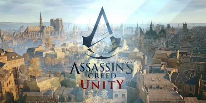 assassin-creed-unity-test-ps4