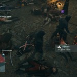 assassins-creed-unity-coop-multi-one