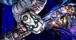 borderlands-the-pre-sequel-Gearbox-2k-review-test-cover