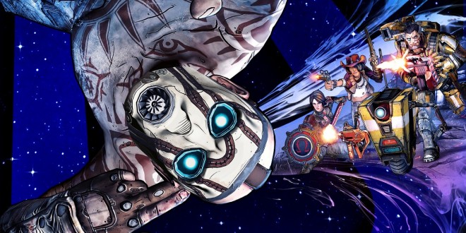 borderlands-the-pre-sequel-Gearbox-2k-review-test-cover