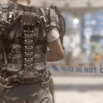 call-of-duty-advanced-warfare-test