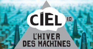 ciel-1.0-Lhiver-des-machines-johan-heliot-gulf-stream-editions-avis-critique-1