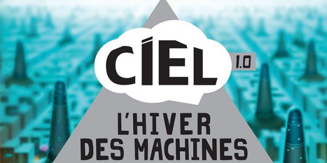 ciel-1.0-Lhiver-des-machines-johan-heliot-gulf-stream-editions-avis-critique-1