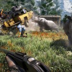 far-cry-4-test-review-ubisoft-video-trailer-screenshots-13