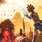 far-cry-4-test-review-ubisoft-video-trailer-screenshots-19