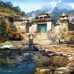 far-cry-4-test-review-ubisoft-video-trailer-screenshots-21