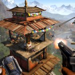 far-cry-4-test-review-ubisoft-video-trailer-screenshots-3