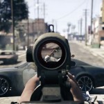 gta-v-new-gen-rockstar-screenshot-test-review-fps