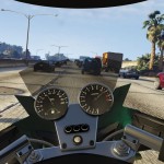 gta-v-new-gen-rockstar-screenshots-test-review