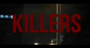 killers-wildside-film-mo-brothers-avis-critique