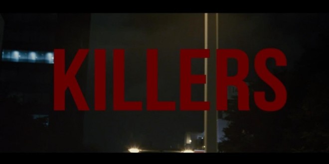 killers-wildside-film-mo-brothers-avis-critique