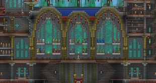 terraria-ps4-psn-test