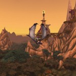 World_of_Warcraft_Warlords_of_Draenor_Blizzard_MMORPG_Screenshot_Arak