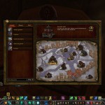 World_of_Warcraft_Warlords_of_Draenor_Blizzard_MMORPG_Screenshot_Fief01