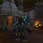 World_of_Warcraft_Warlords_of_Draenor_Blizzard_MMORPG_Screenshot_Tauren