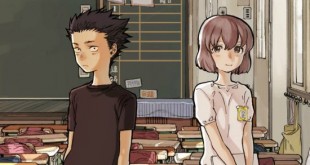 a-silent-voice-manga-kioon-avis-critique-review