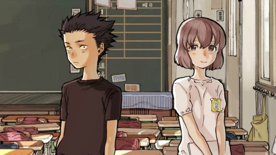 a-silent-voice-manga-kioon-avis-critique-review